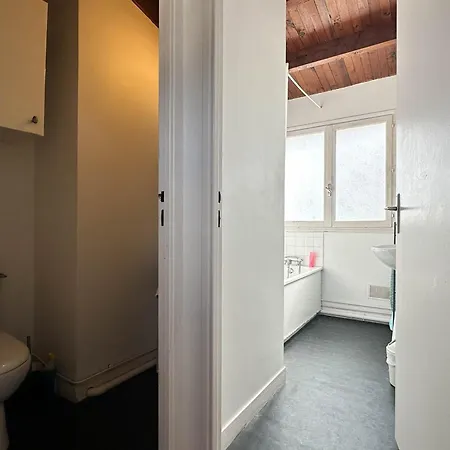 A La Palmyre Pour 7 Pers, Animaux Admis, Parking, Clim, Wifi - Fr-1-705-102