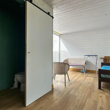 A La Palmyre Pour 7 Pers, Animaux Admis, Parking, Clim, Wifi - Fr-1-705-102 בית נופש לס מתה