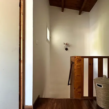 A La Palmyre Pour 7 Pers, Animaux Admis, Parking, Clim, Wifi - Fr-1-705-102 * לס מתה