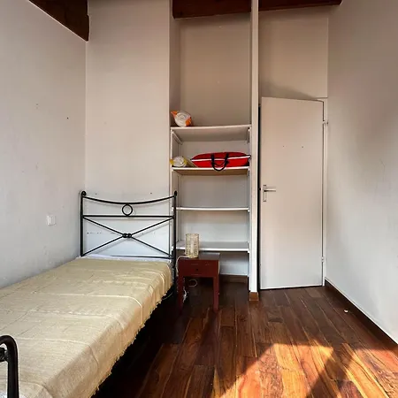 A La Palmyre Pour 7 Pers, Animaux Admis, Parking, Clim, Wifi - Fr-1-705-102 בית נופש *
